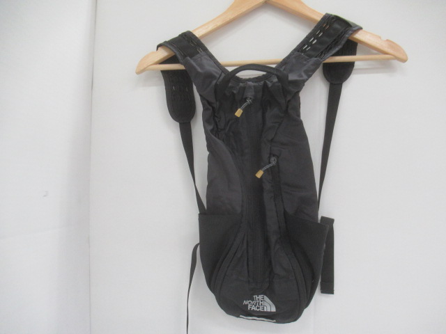 THE NORTH FACE（ノースフェイス） ヘミスフェア
