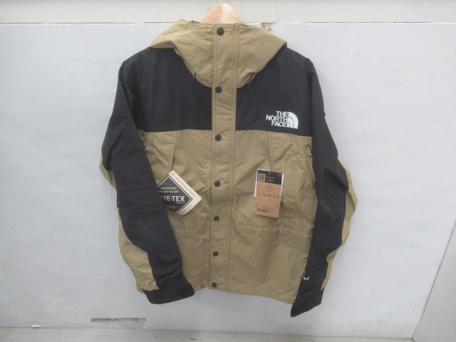 THE NORTH FACE（ノースフェイス） | アウトドア用品・アウトドア