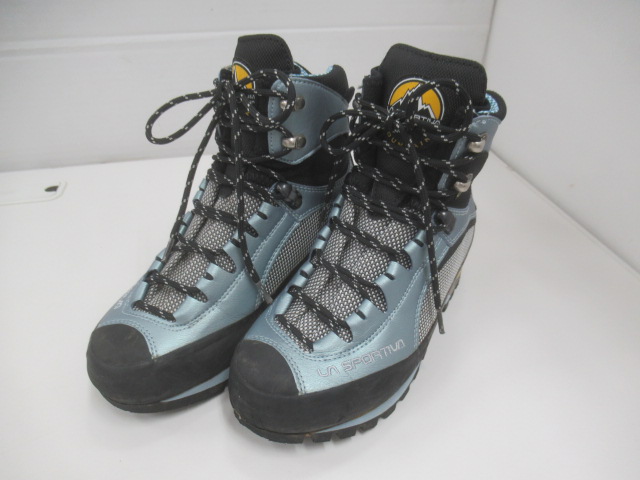 LA SPORTIVA（ラ・スポルティバ） トランゴS EVO GTX レディース