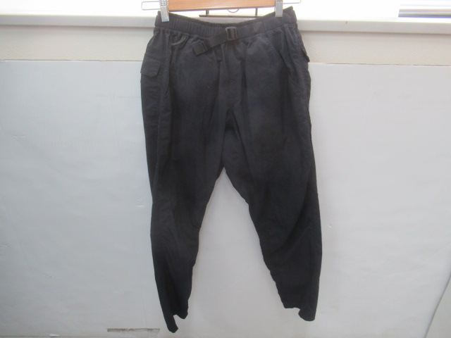 山と道 DW 5-Pocket Pants レディース