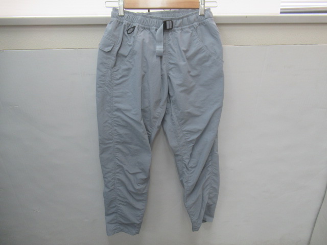 山と道 5-Pocket Pants レディース