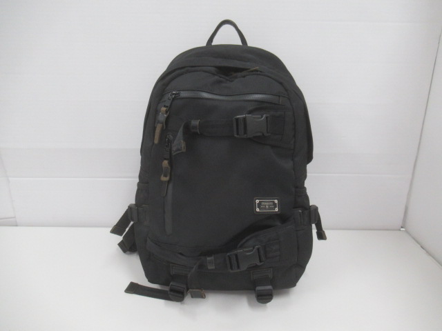 デイバック（〜29L） | アウトドア用品・アウトドアグッズの中古通販