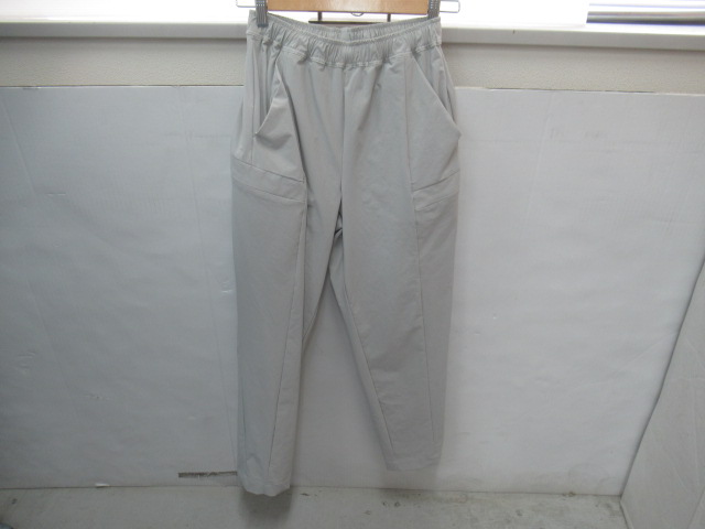 その他ブランド MINIMALIGHT ORDINARY PANTS
