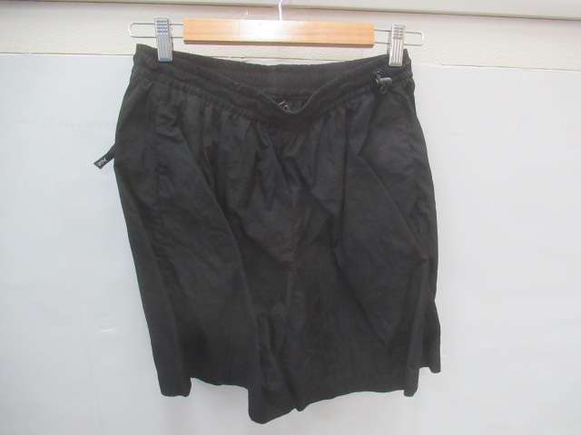 その他ブランド Acut TRIP SHORTS