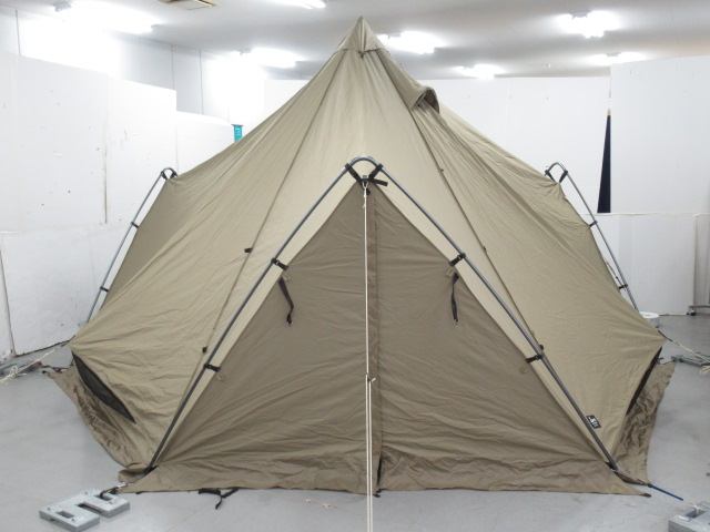 ZANE ARTS（ゼインアーツ） ゼクーM TC PS-503 ZEKU-M TC