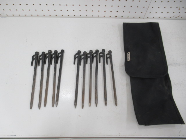 テント用品 | アウトドア用品・アウトドアグッズの中古通販サイト【UZD