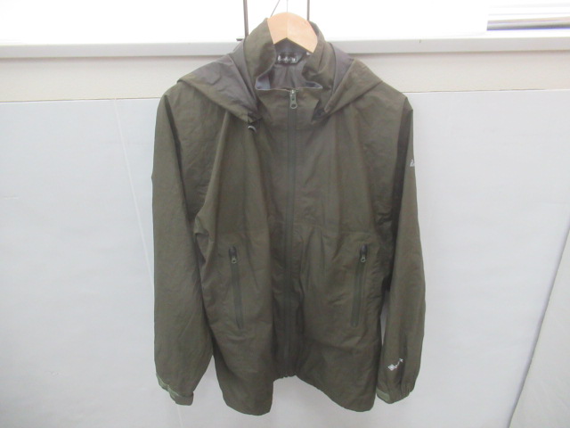 PUROMONTE（プロモンテ） | アウトドア用品・アウトドアグッズの中古