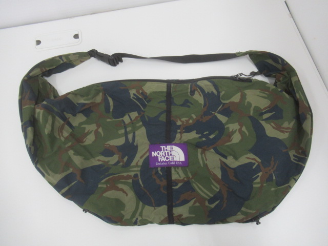 THE NORTH FACE（ノースフェイス） | アウトドア用品・アウトドア