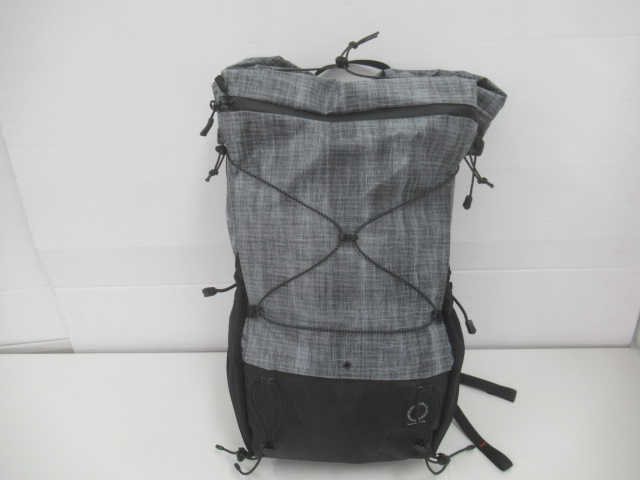 MINI ブラックヘザー | アウトドア用品・アウトドアグッズの中古通販