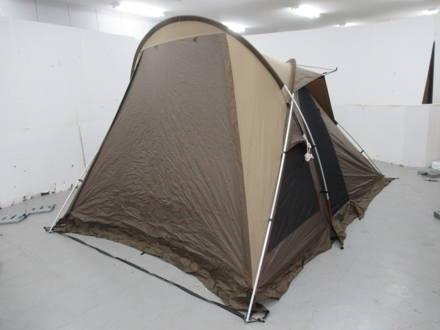 ogawa（小川・キャンパルジャパン） | アウトドア用品・アウトドア