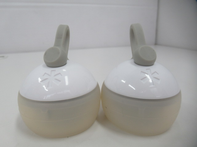 キャンプ用品 | アウトドア用品・アウトドアグッズの中古通販サイト