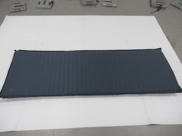キャンプ用品 | アウトドア用品・アウトドアグッズの中古通販サイト