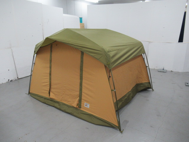 その他テント | アウトドア用品・アウトドアグッズの中古通販サイト