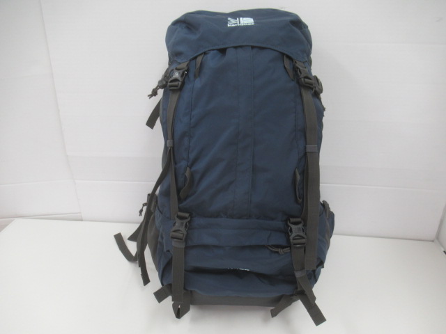 karrimor（カリマー） リッジ40 Type1