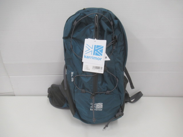 karrimor（カリマー） SL20