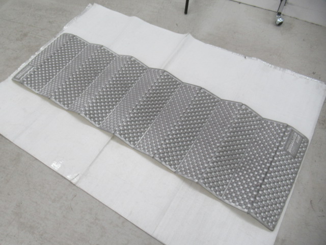 THERMAREST（サーマレスト） | アウトドア用品・アウトドアグッズの