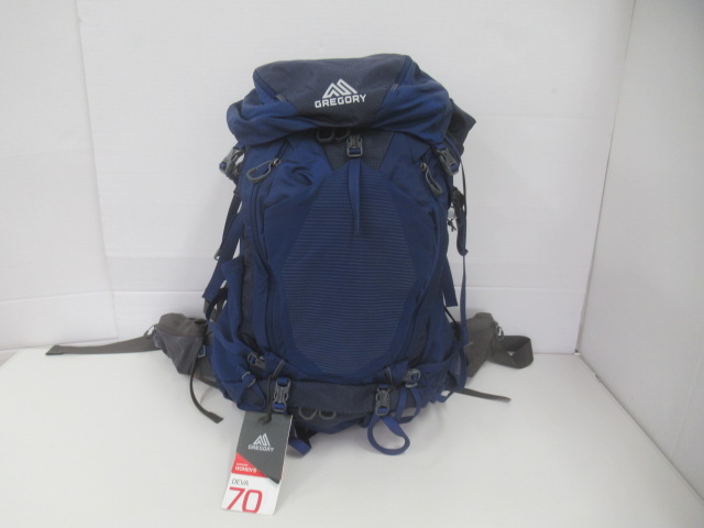 登山用品 | アウトドア用品・アウトドアグッズの中古通販サイト【UZD