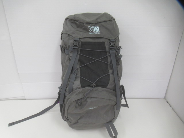 登山用品 | アウトドア用品・アウトドアグッズの中古通販サイト【UZD