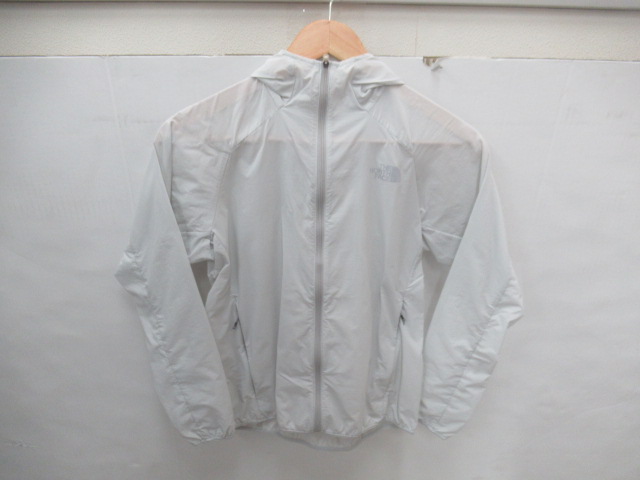 THE NORTH FACE（ノースフェイス） | アウトドア用品・アウトドア