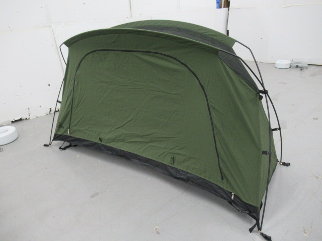 テント | アウトドア用品・アウトドアグッズの中古通販サイト【UZD