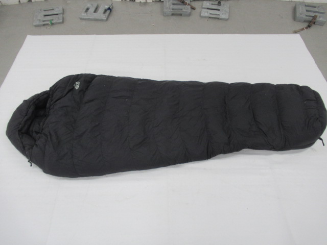 TARASBOULBA（タラスブルバ）  ハイブリッドダウン マミーシュラフ -14℃ タラスブルバ