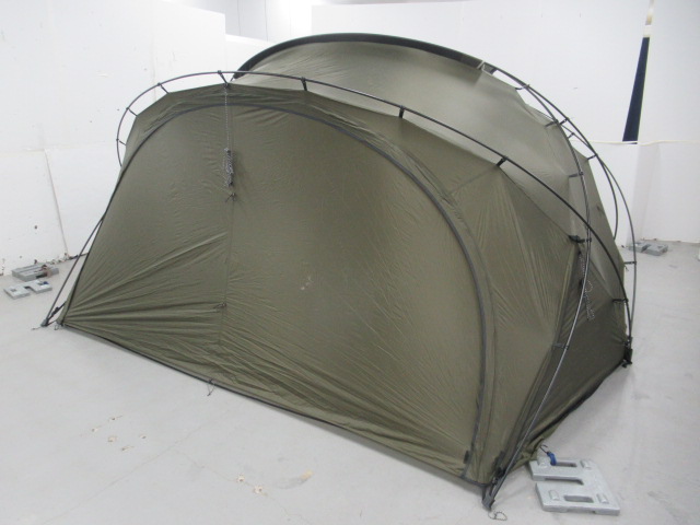 その他ブランド TOMOUNT G MOON TENT