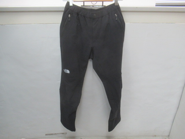 THE NORTH FACE（ノースフェイス） アルパインライト パンツ レディース