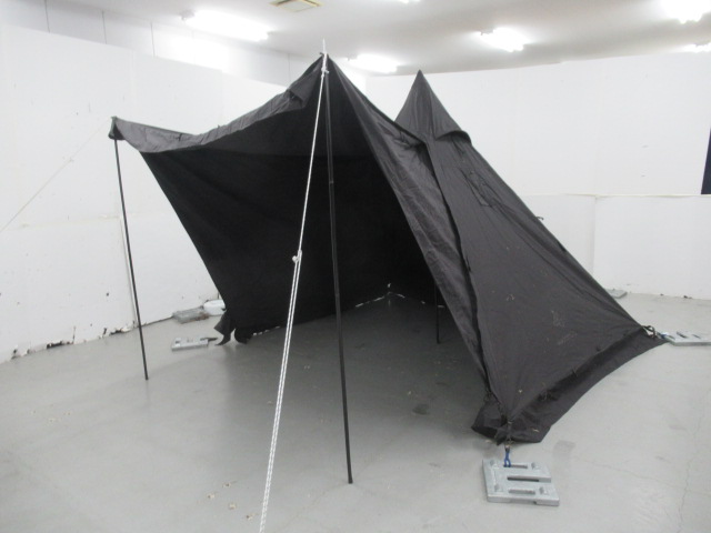 テント | アウトドア用品・アウトドアグッズの中古通販サイト【UZD
