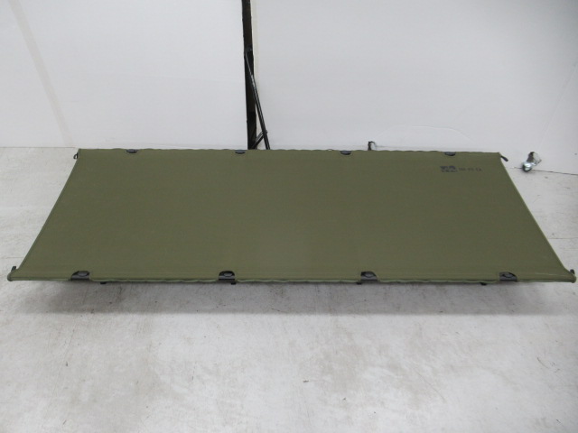WAQ（ワック） 2WAY ワイドコット