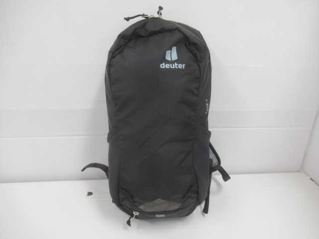 deuter（ドイター） レース8