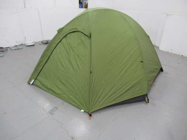 未使用品◆アウトドア・キャンプ・登山用品◆ 登山用品 | アウトドア用品・アウトドアグッズの中古通販サイト【UZD