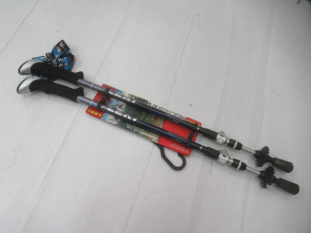 登山用品 | アウトドア用品・アウトドアグッズの中古通販サイト【UZD