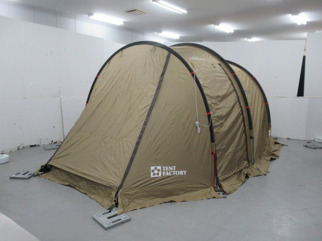 テント | アウトドア用品・アウトドアグッズの中古通販サイト【UZD