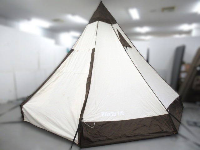 テント | アウトドア用品・アウトドアグッズの中古通販サイト【UZD