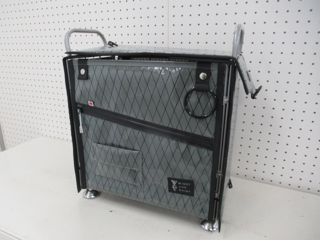 その他ブランド windy and rainy T-box セット