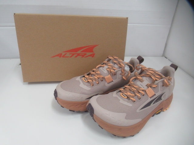 ALTRA（アルトラ） ティンプ 5 レディース
