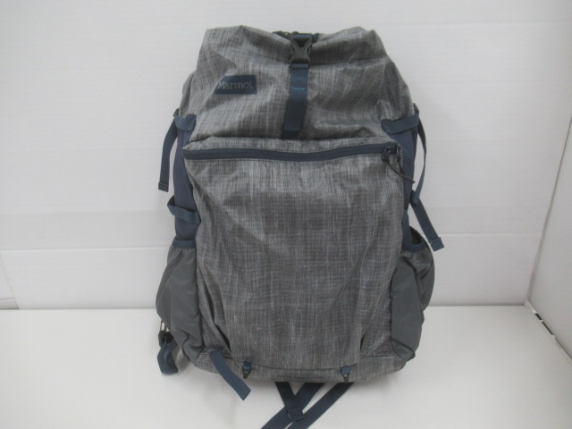 Marmot（マーモット） Pterosaur 30