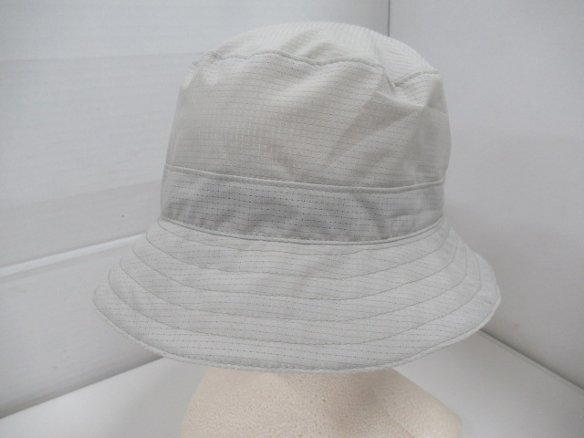 その他ブランド MINIMALIGHT FASTPASS HAT