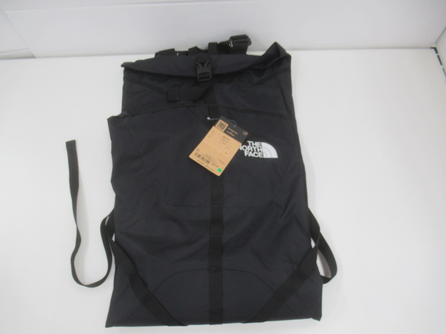 THE NORTH FACE（ノースフェイス） エスケープパック