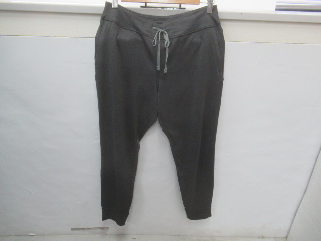 patagonia（パタゴニア） Pack Out Joggers レディース