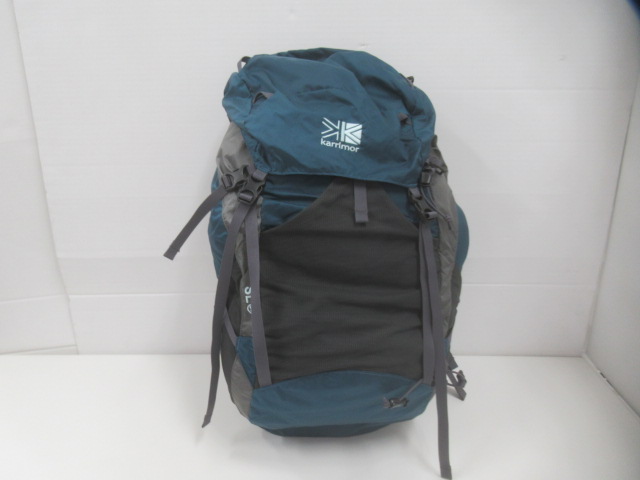karrimor（カリマー） SL35 Type1