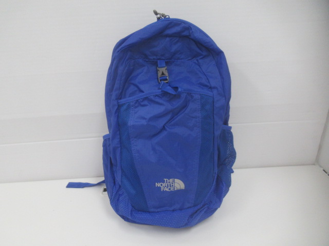 THE NORTH FACE（ノースフェイス） フライウェイトリーコン