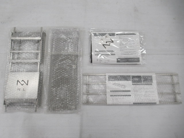 焚き火台/グリル | アウトドア用品・アウトドアグッズの中古通販サイト