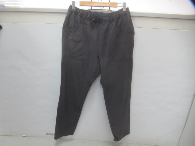 その他ブランド YM Active Warm Long Pants