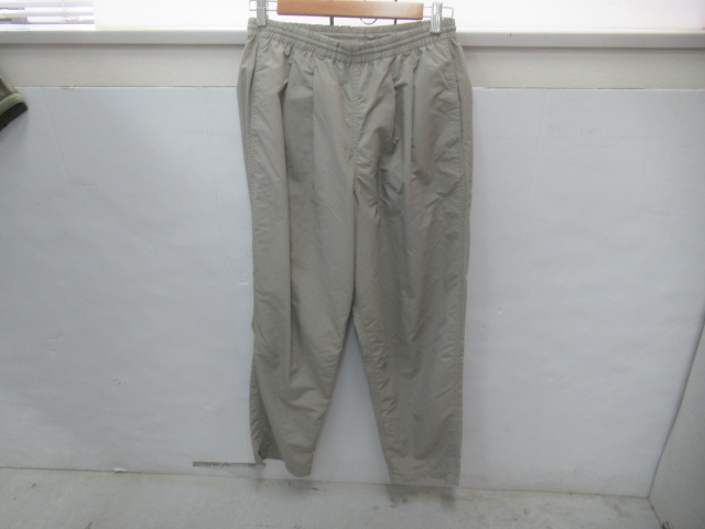 その他ブランド TRACK PANT