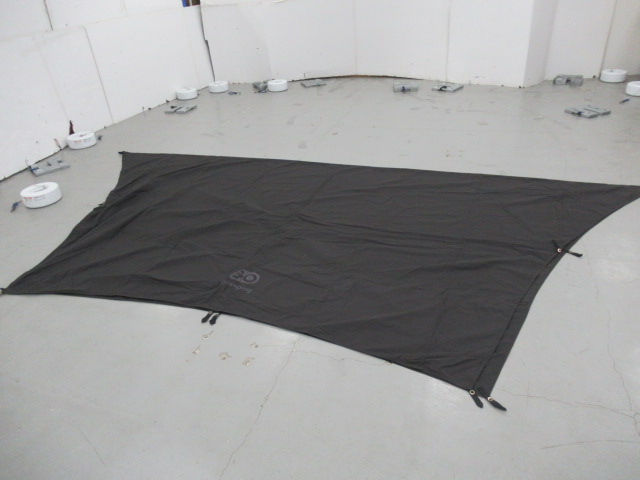 その他ブランド GO Glamping TSUBASA 4.2×4.1m