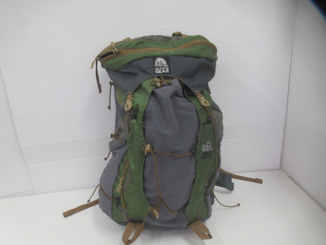 登山用品 | アウトドア用品・アウトドアグッズの中古通販サイト【UZD