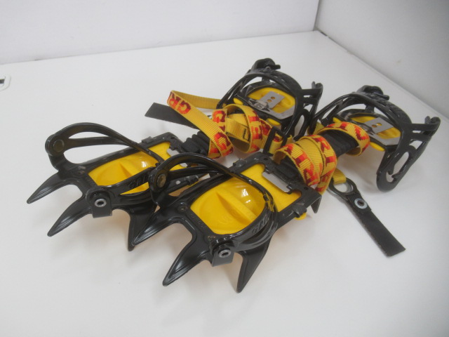 登山用品 | アウトドア用品・アウトドアグッズの中古通販サイト【UZD