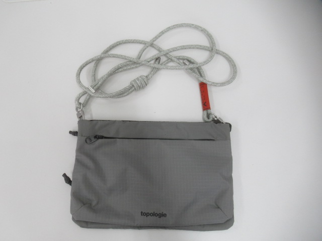 登山用品 | アウトドア用品・アウトドアグッズの中古通販サイト【UZD