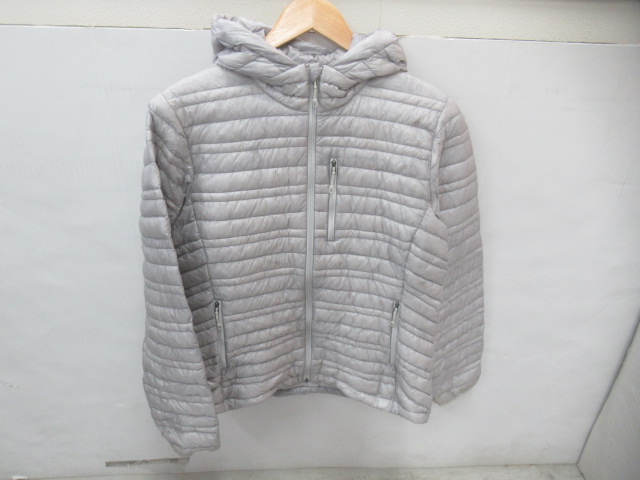 patagonia（パタゴニア） ウィメンズ・ウルトラライト・ダウン・フーディ